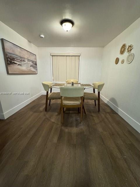 2354 NW 93rd Terrace — photo 8