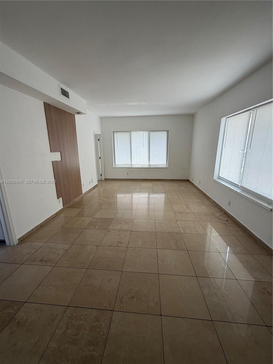 6767 Indian Creek Dr 3b 3B — photo 4
