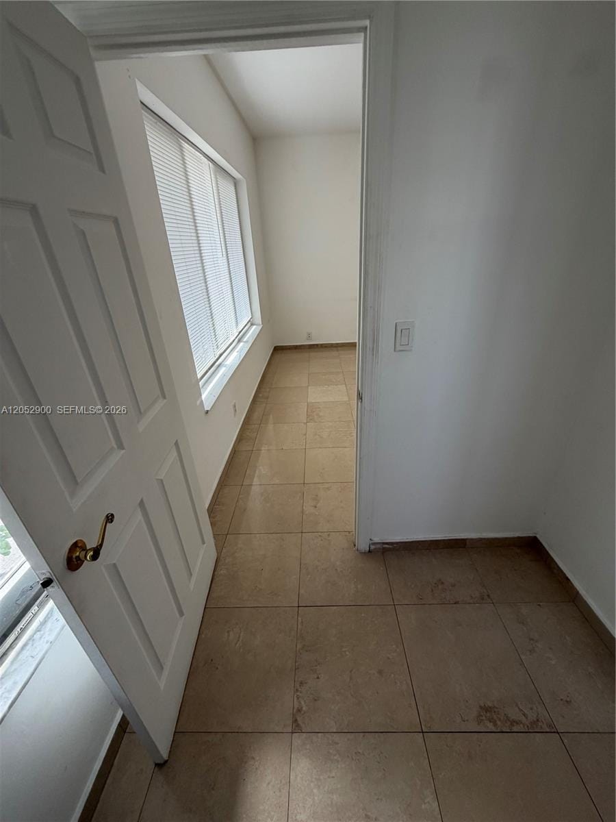 6767 Indian Creek Dr 3b 3B — photo 8