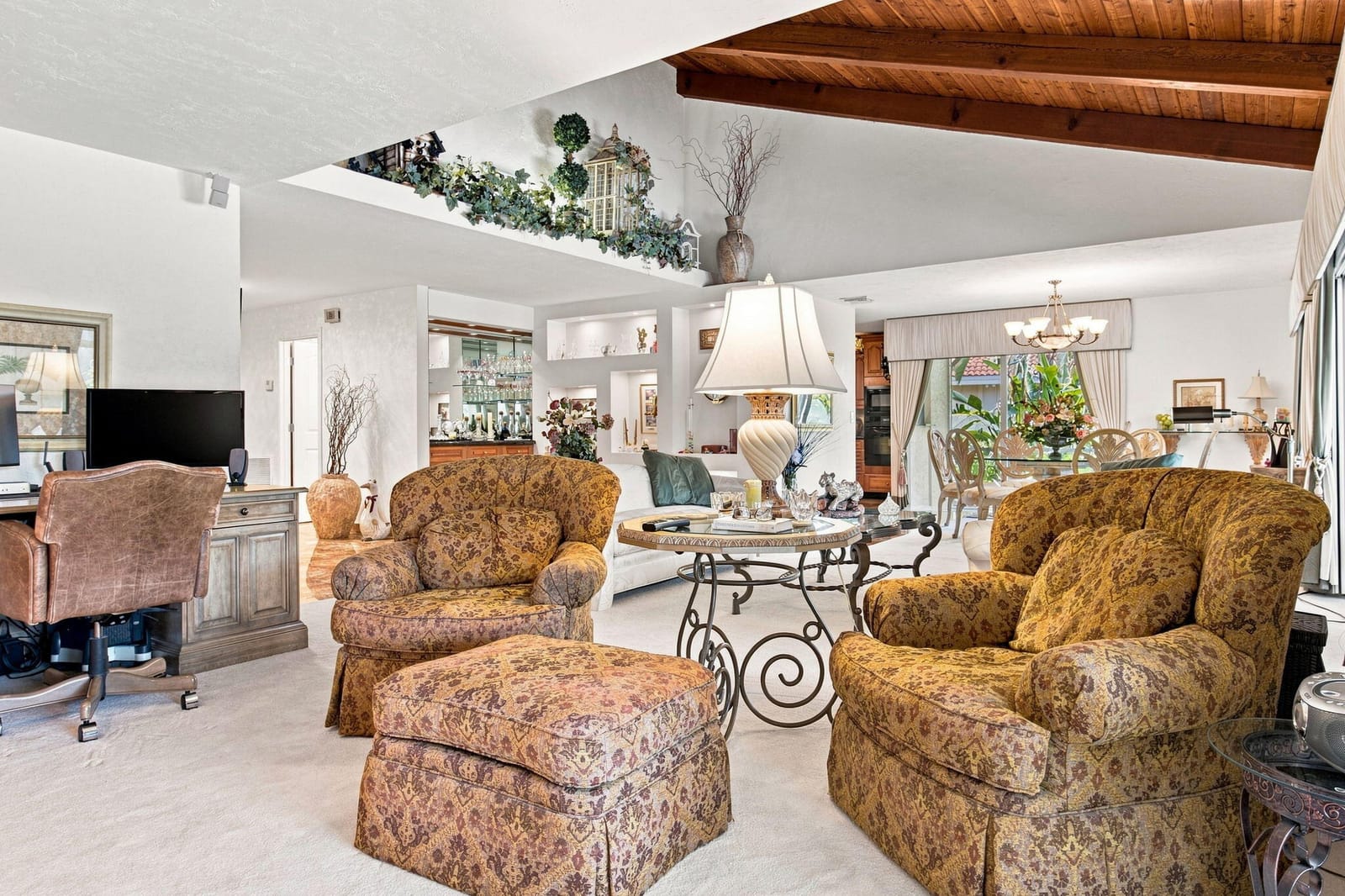 4060 Cypress Hammock Lane, Pompano Beach, FL 33069 photo 11