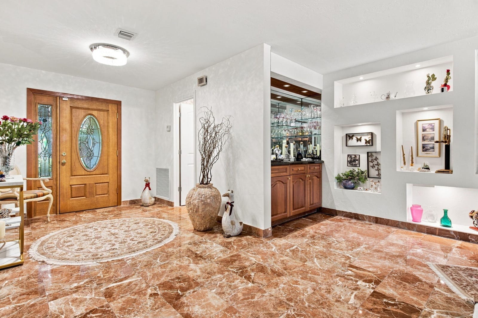 4060 Cypress Hammock Lane, Pompano Beach, FL 33069 photo 13