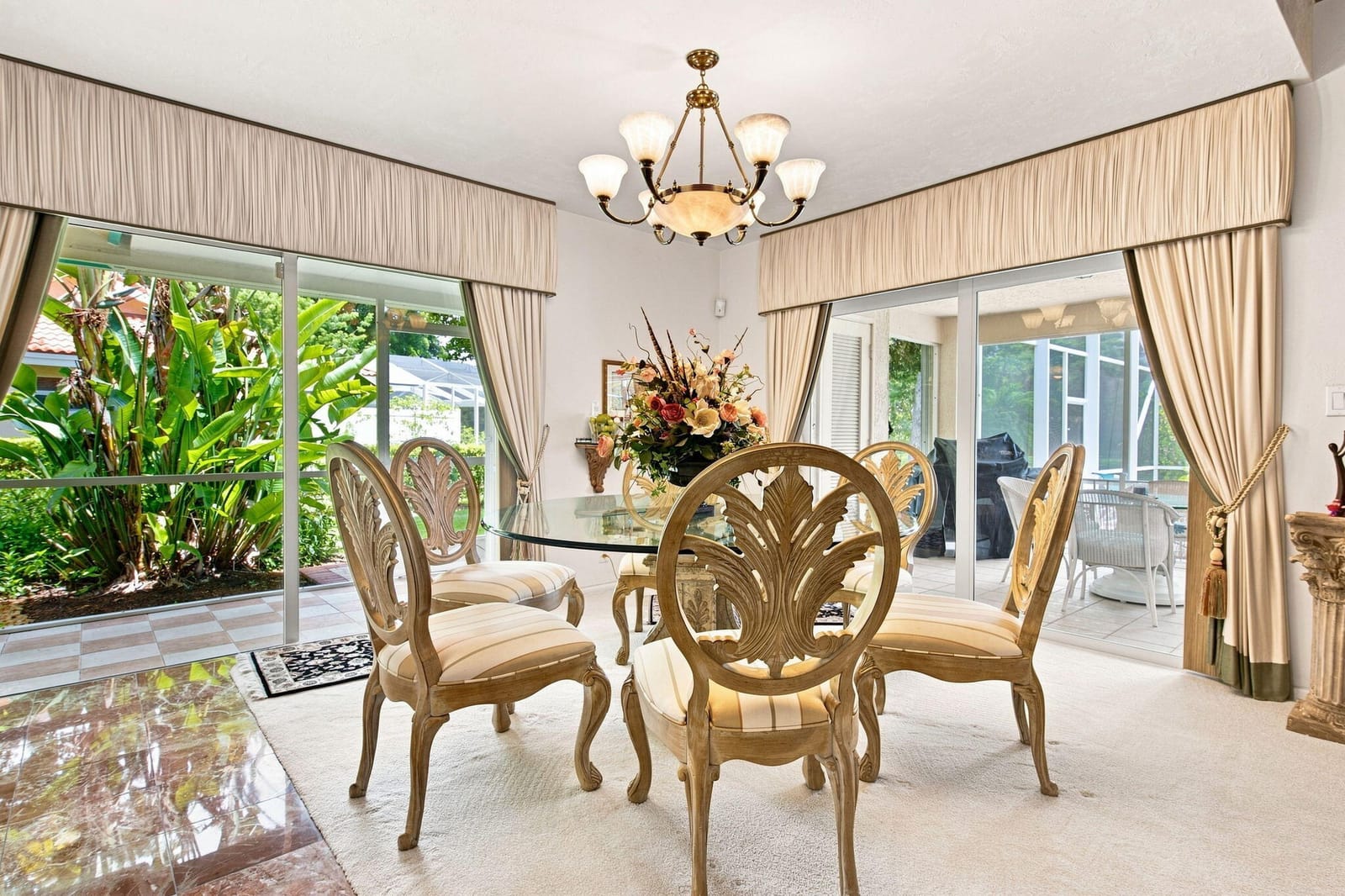 4060 Cypress Hammock Lane, Pompano Beach, FL 33069 photo 15