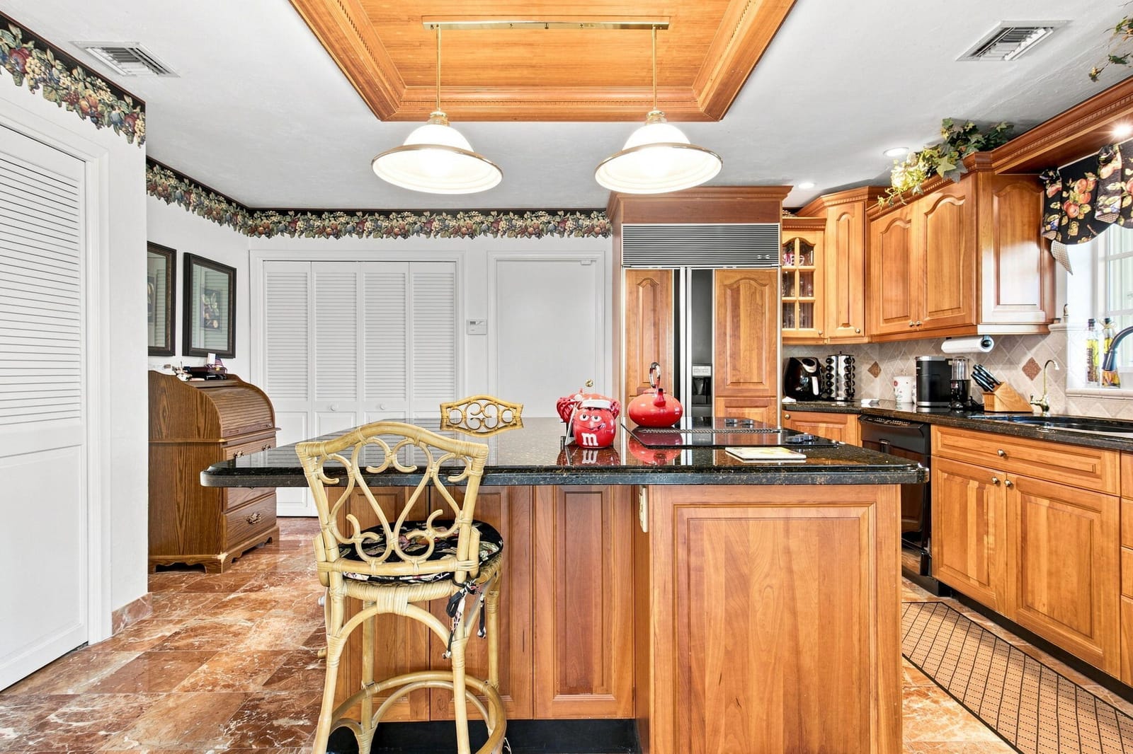 4060 Cypress Hammock Lane, Pompano Beach, FL 33069 photo 21