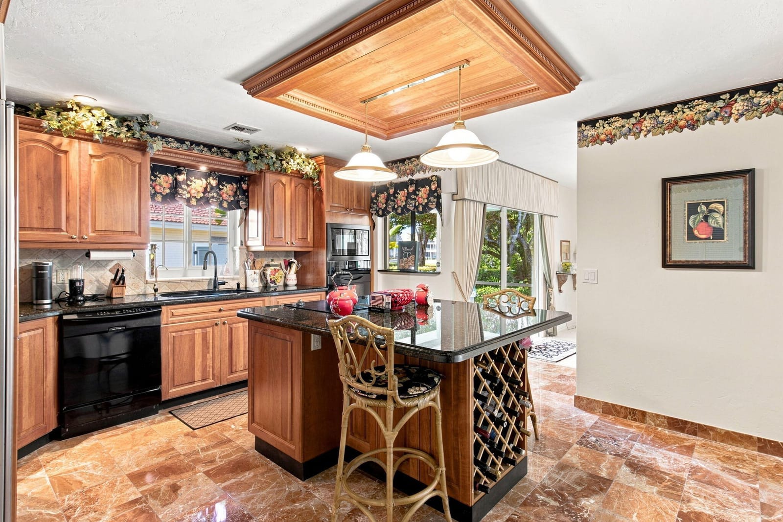 4060 Cypress Hammock Lane, Pompano Beach, FL 33069 photo 23