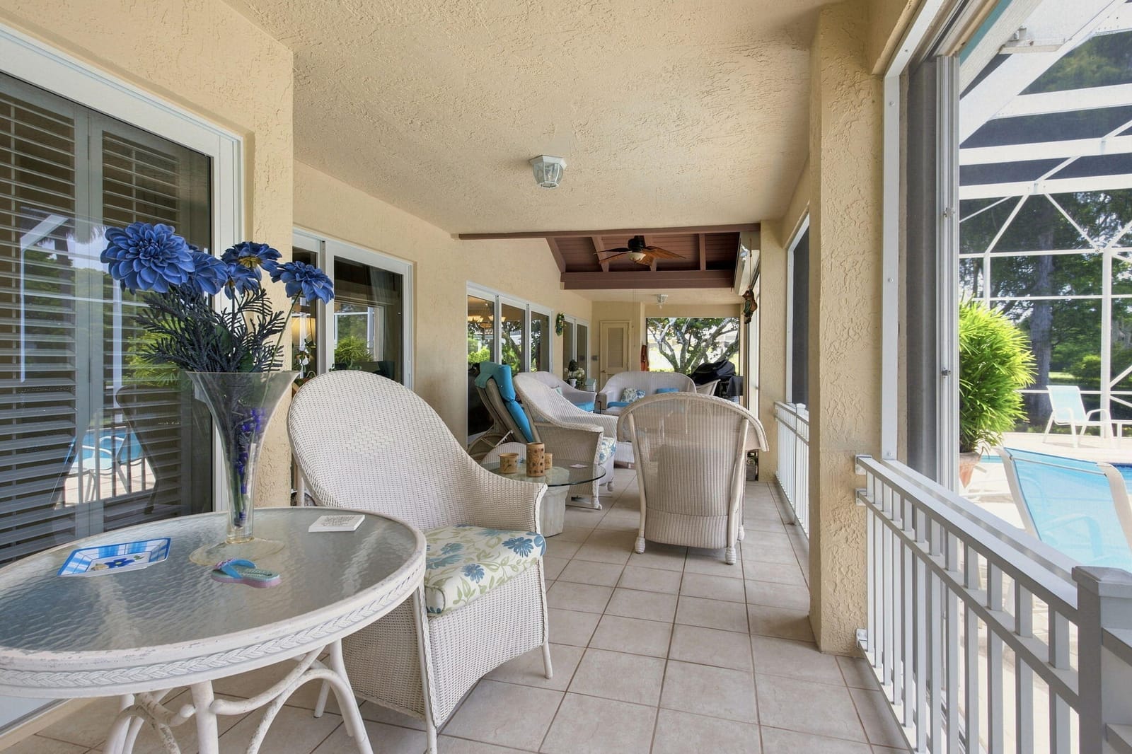 4060 Cypress Hammock Lane, Pompano Beach, FL 33069 photo 25