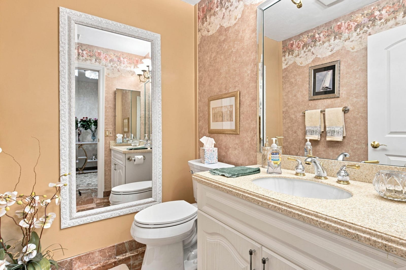 4060 Cypress Hammock Lane, Pompano Beach, FL 33069 photo 26