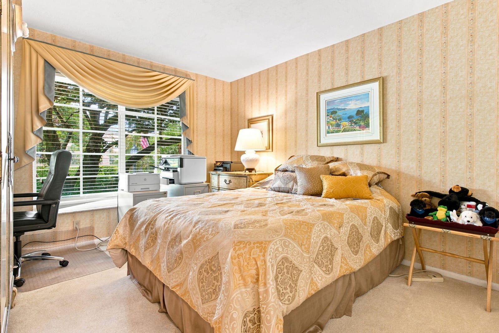 4060 Cypress Hammock Lane, Pompano Beach, FL 33069 photo 27