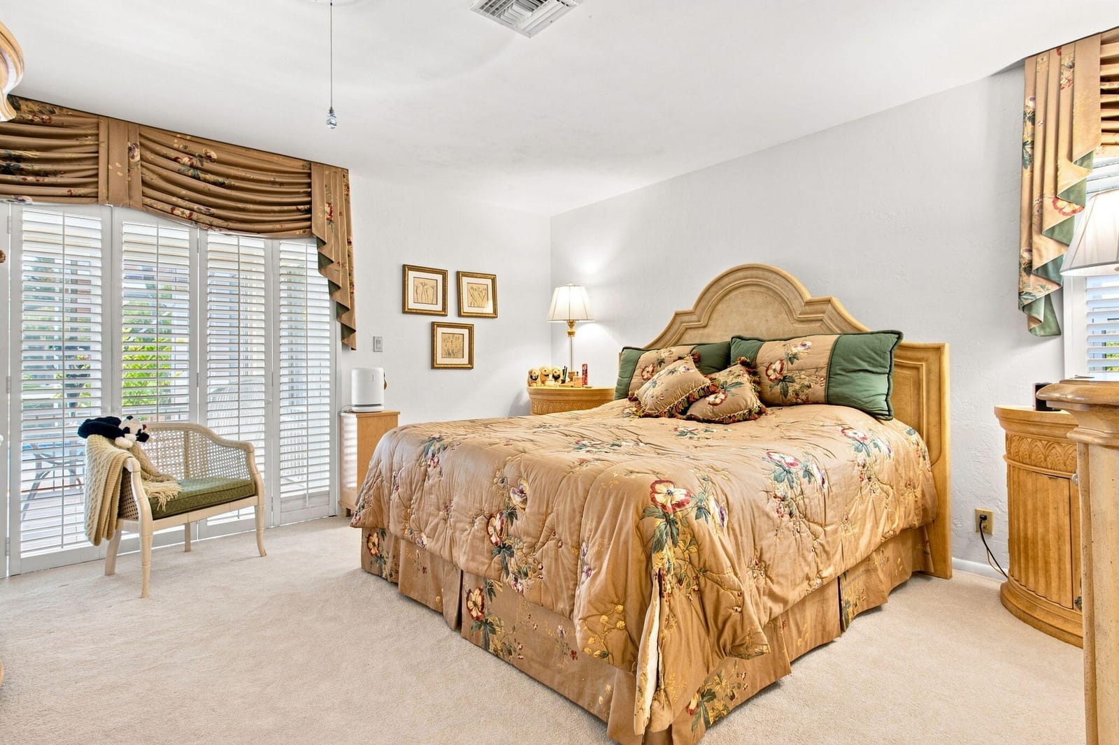 4060 Cypress Hammock Lane, Pompano Beach, FL 33069 photo 29