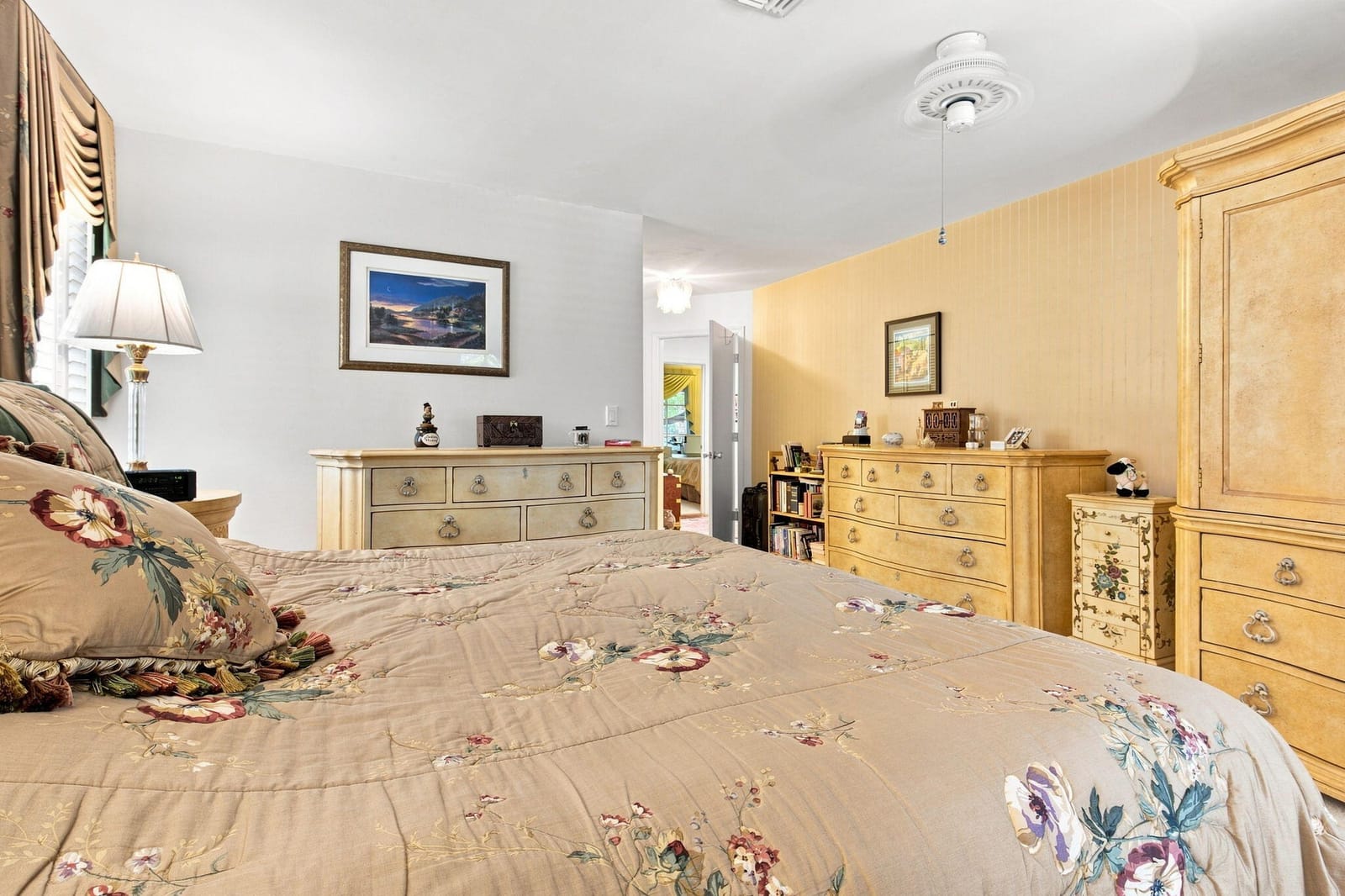 4060 Cypress Hammock Lane, Pompano Beach, FL 33069 photo 30
