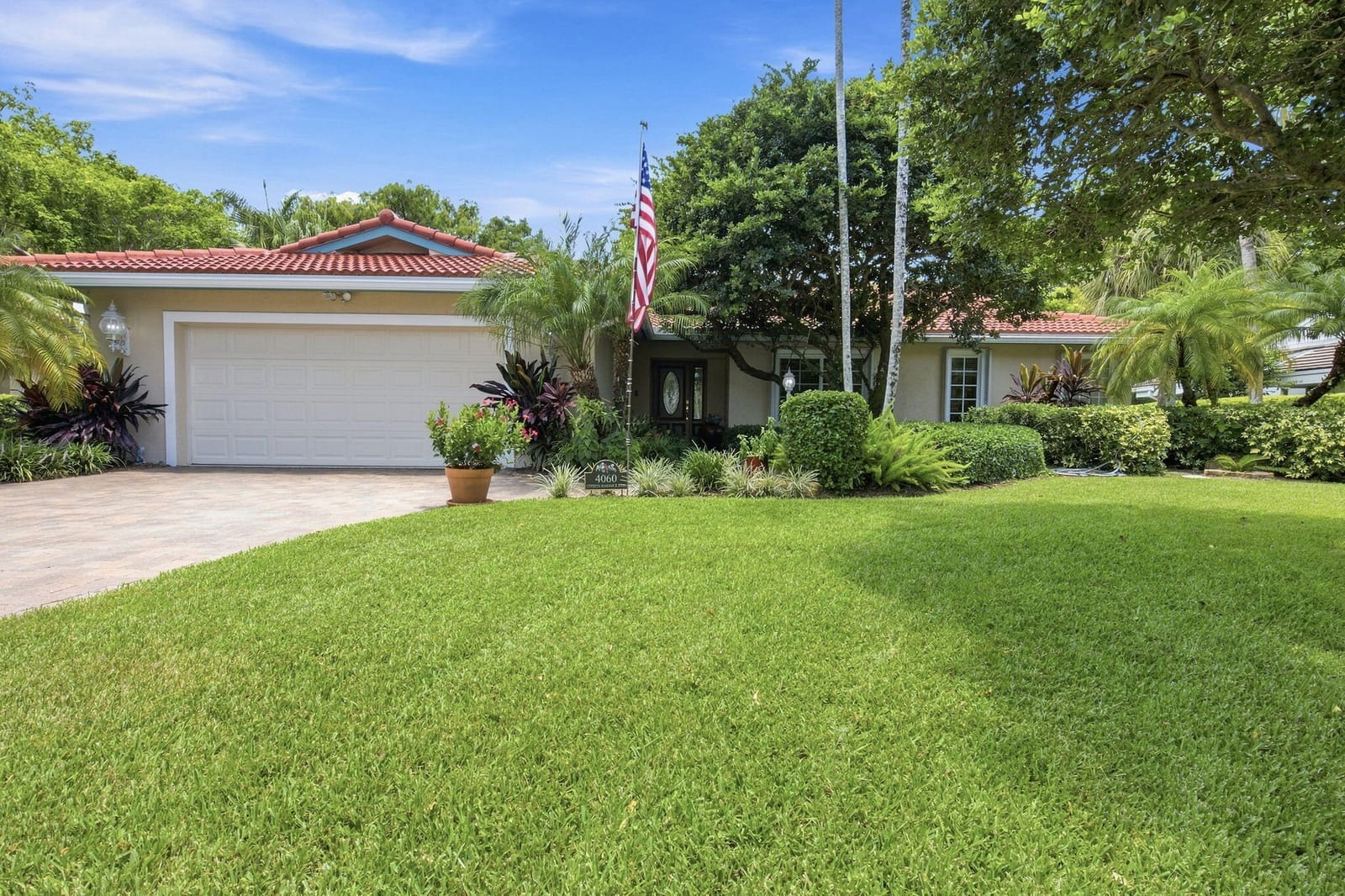 4060 Cypress Hammock Lane, Pompano Beach, FL 33069 photo 6