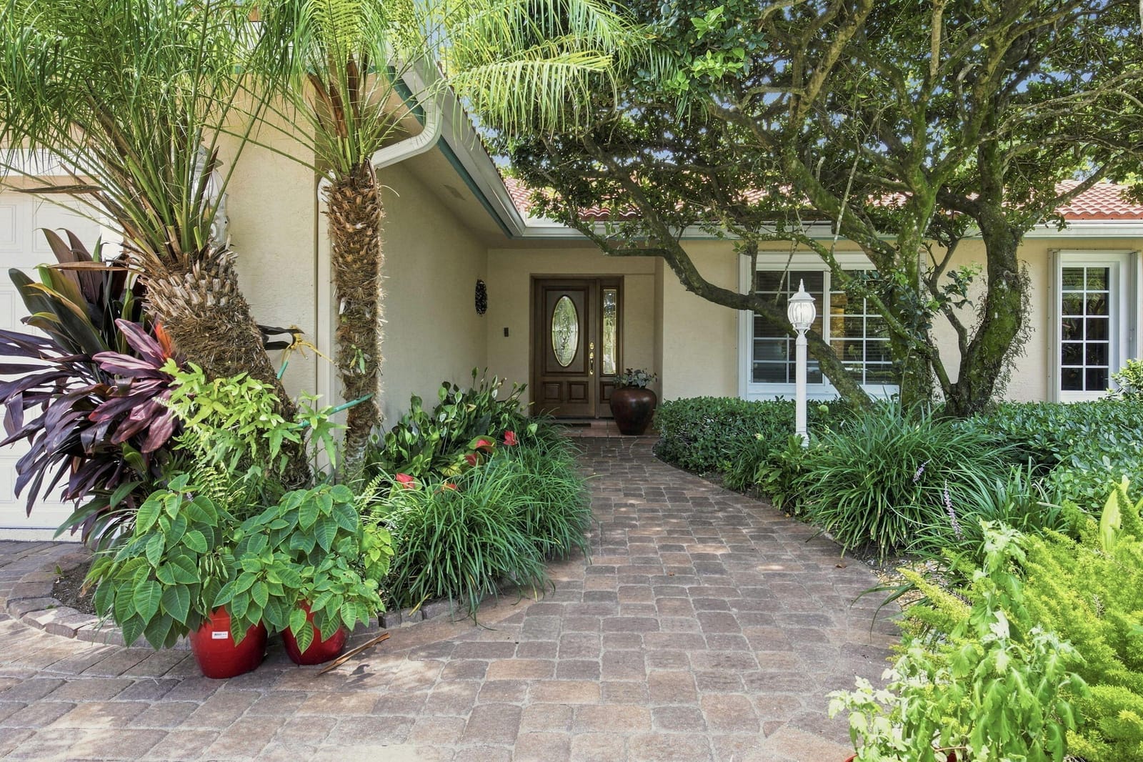 4060 Cypress Hammock Lane, Pompano Beach, FL 33069 photo 7