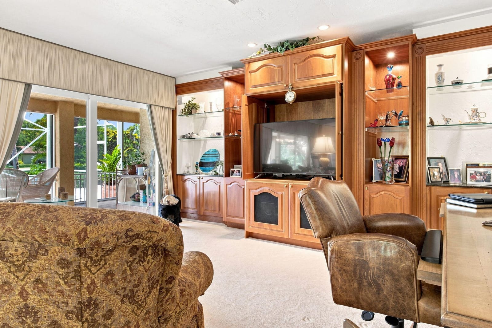 4060 Cypress Hammock Lane, Pompano Beach, FL 33069 photo 10