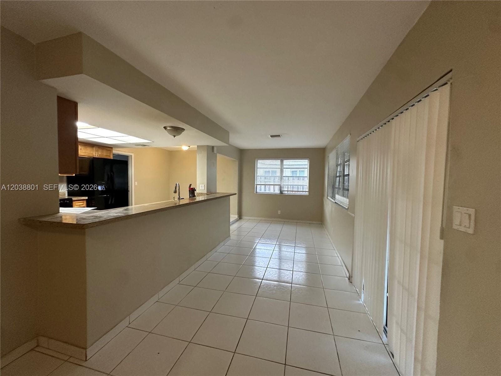 2121 N 52nd Avenue, Hollywood, FL 33021 photo 3