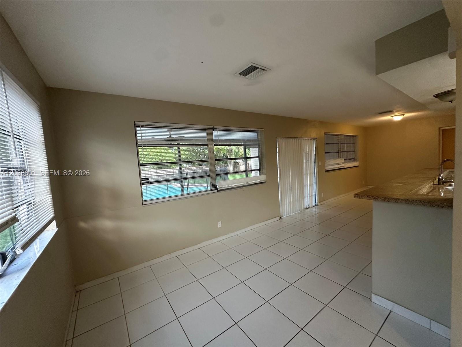 2121 N 52nd Avenue, Hollywood, FL 33021 photo 4