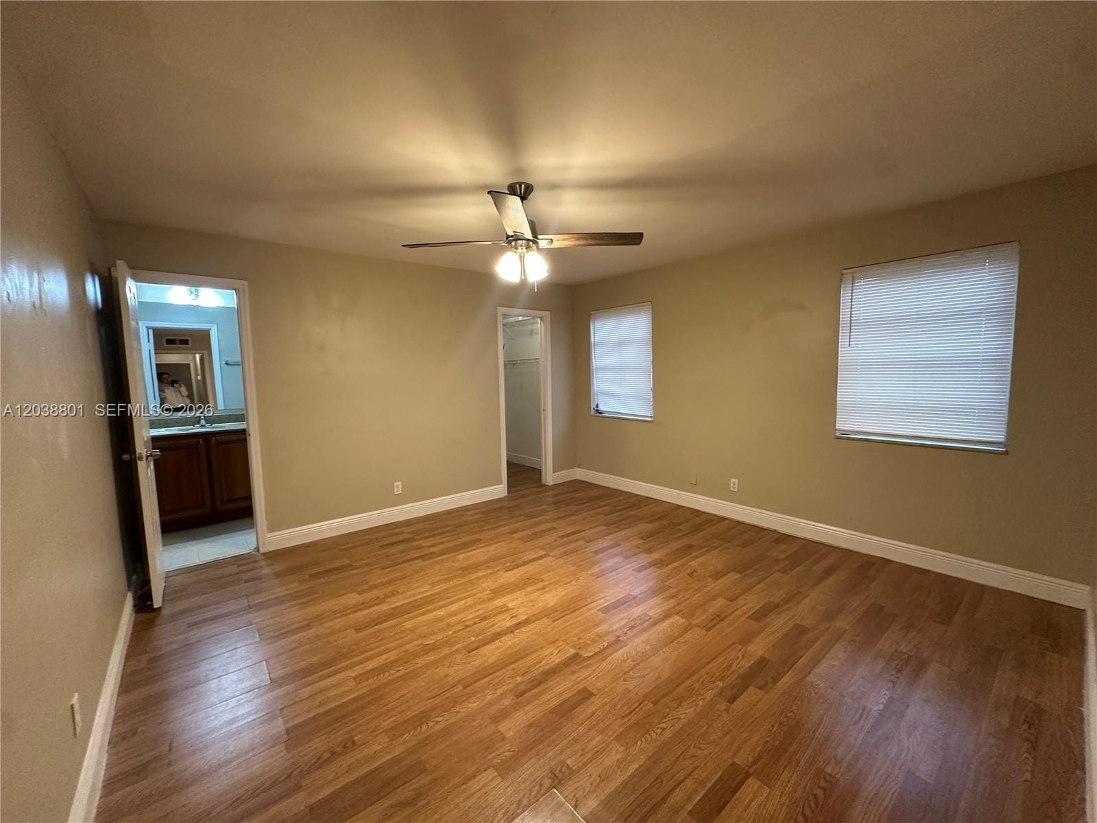 2121 N 52nd Avenue, Hollywood, FL 33021 photo 5