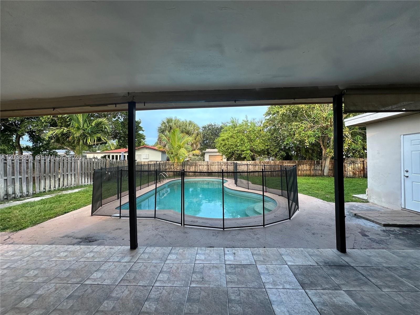 2121 N 52nd Avenue, Hollywood, FL 33021 photo 6