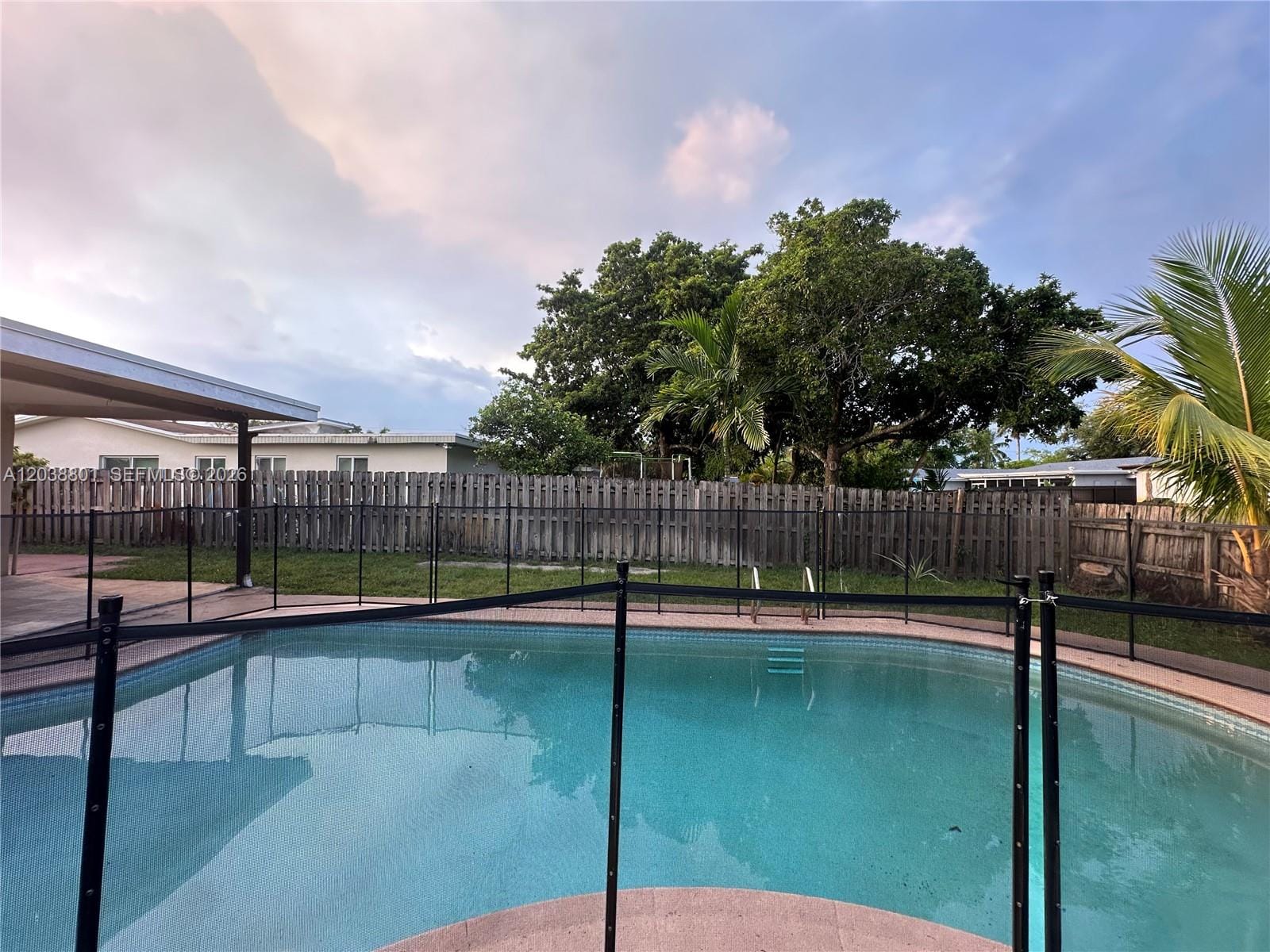 2121 N 52nd Avenue, Hollywood, FL 33021 photo 7