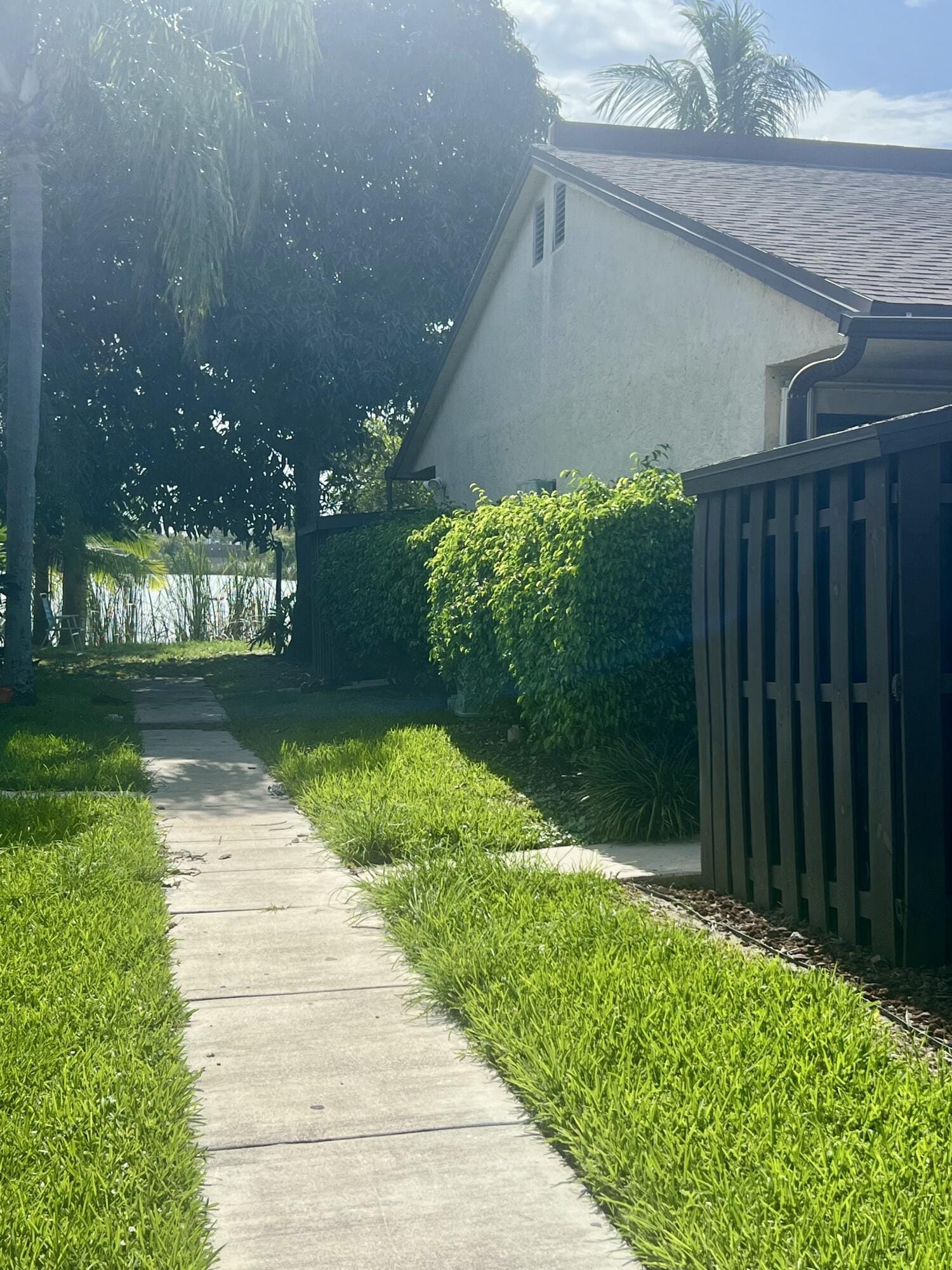 3104 Waterview Circle — photo 2
