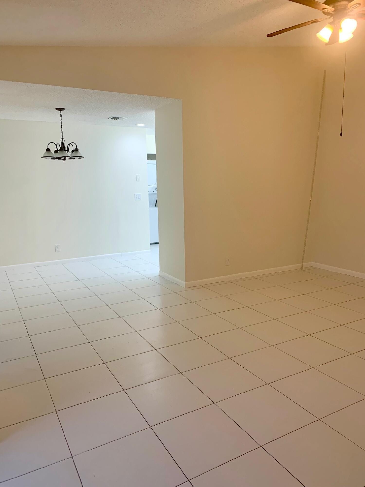 3104 Waterview Circle — photo 11