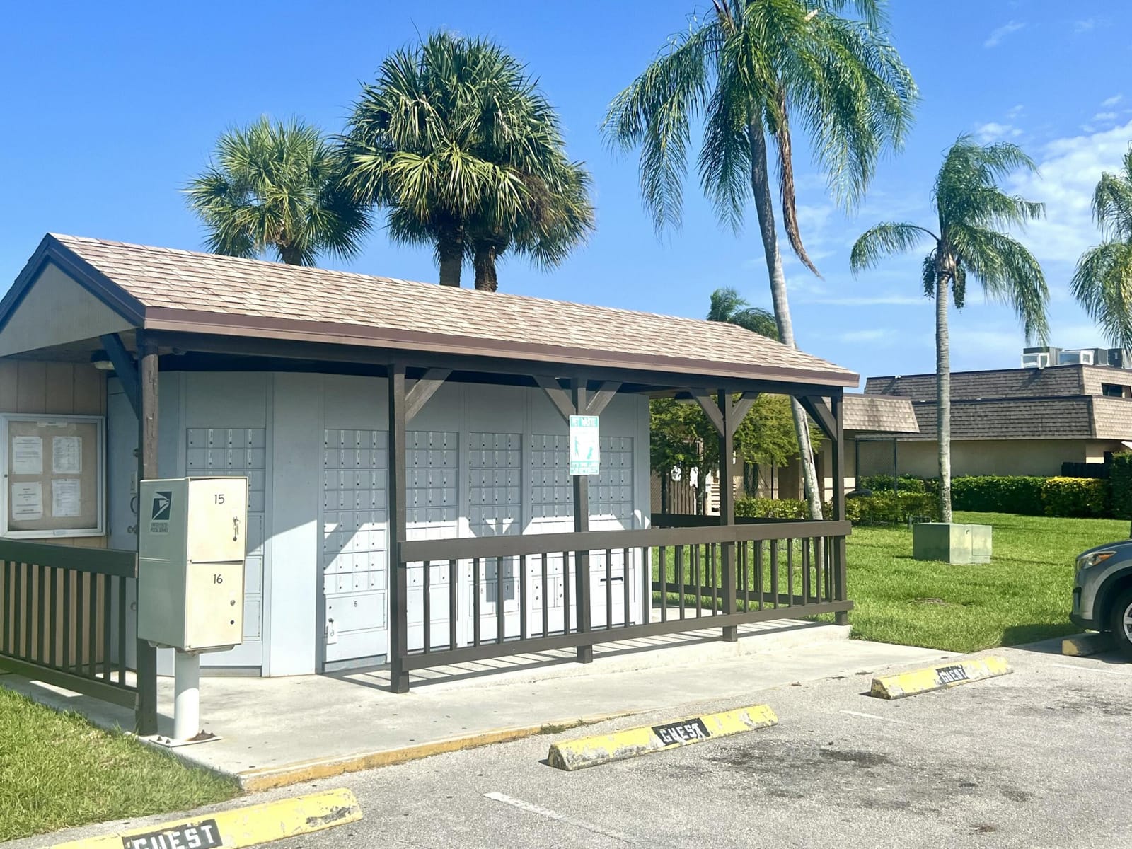 3104 Waterview Circle, Palm Springs, FL 33461 photo 15