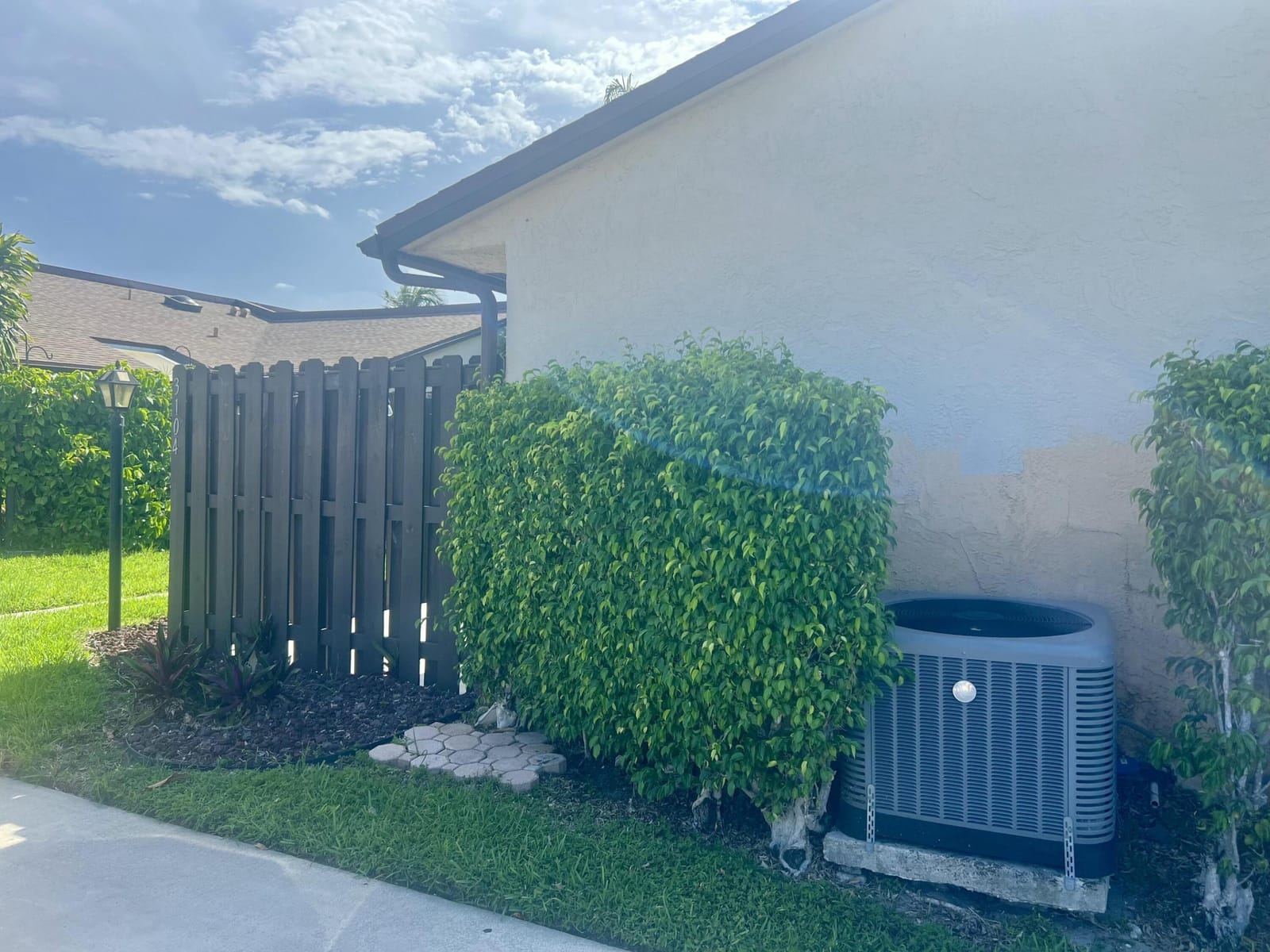 3104 Waterview Circle — photo 3