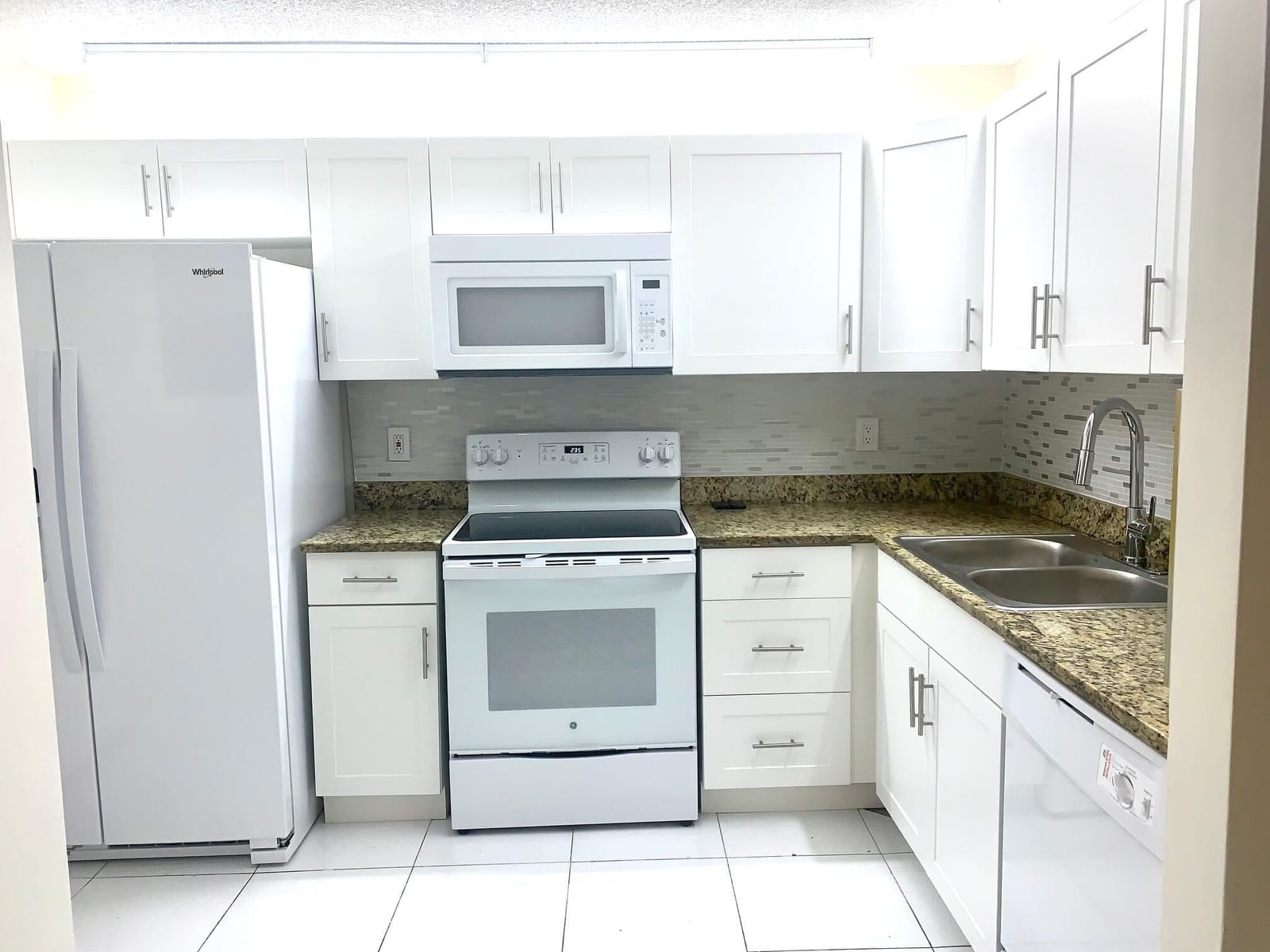 3104 Waterview Circle — photo 4