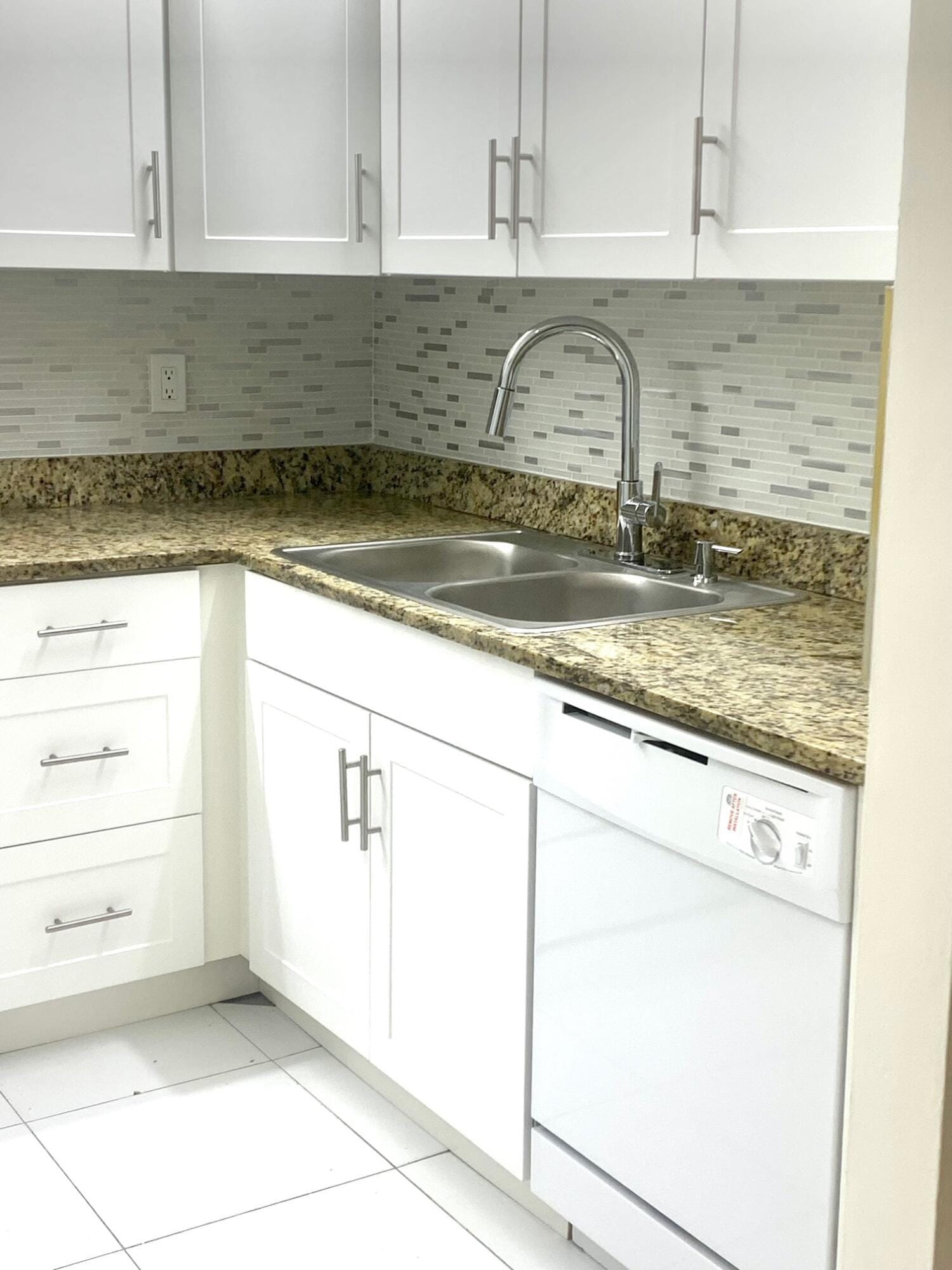 3104 Waterview Circle — photo 5