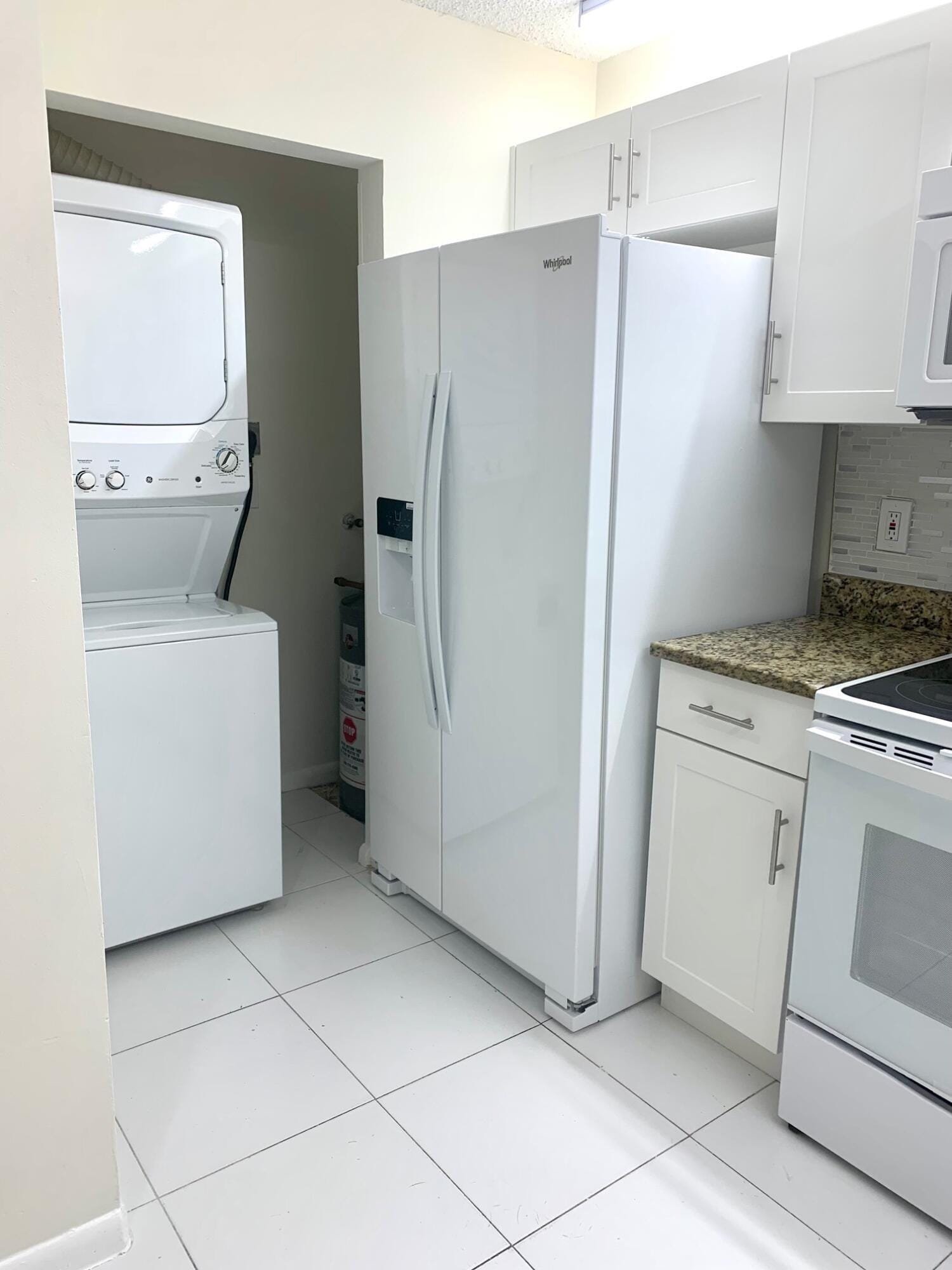 3104 Waterview Circle — photo 6