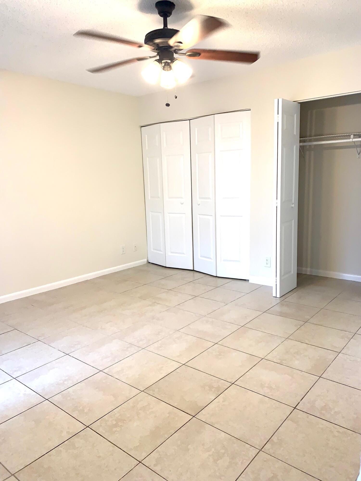 3104 Waterview Circle — photo 7
