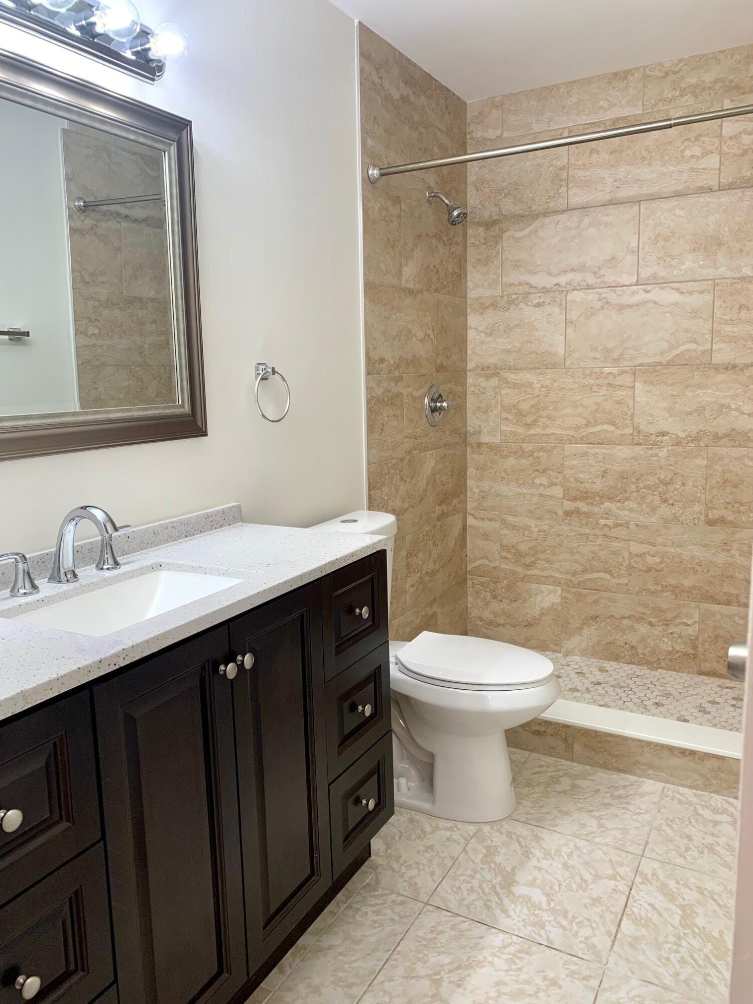 3104 Waterview Circle — photo 8