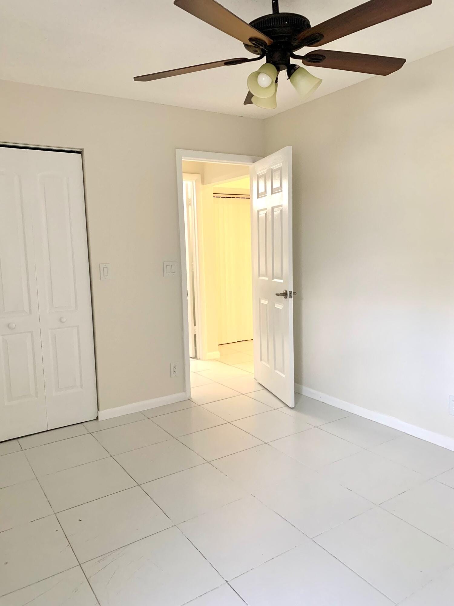 3104 Waterview Circle — photo 9