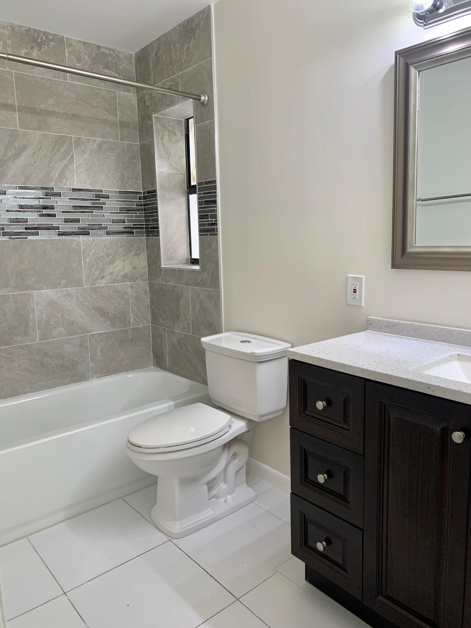 3104 Waterview Circle — photo 10