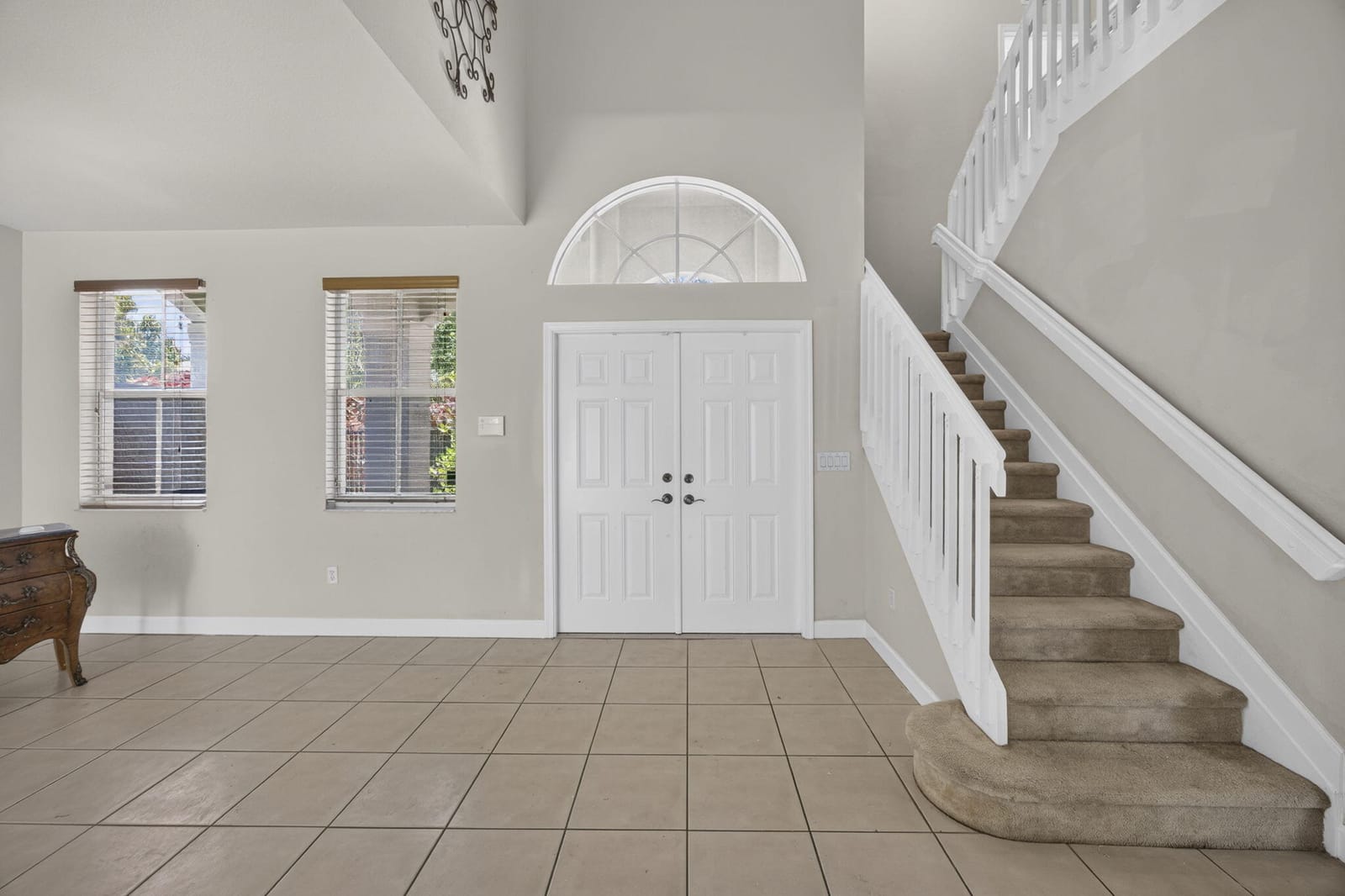 10671 Old Hammock Way, Wellington, FL 33414 photo 2