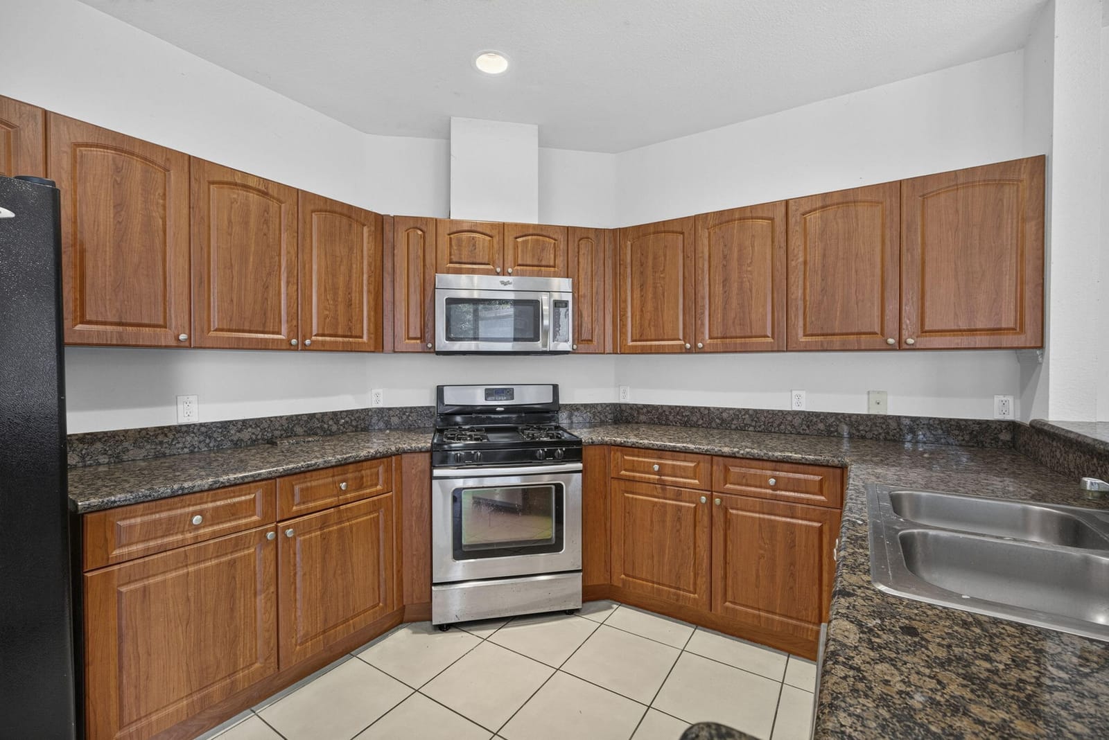 10671 Old Hammock Way, Wellington, FL 33414 photo 13