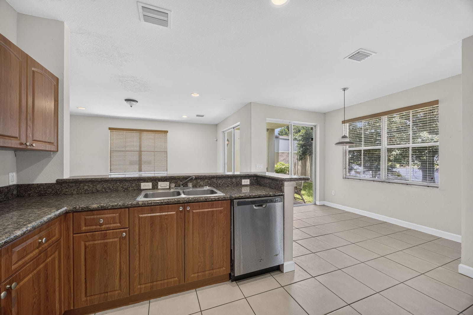 10671 Old Hammock Way, Wellington, FL 33414 photo 14