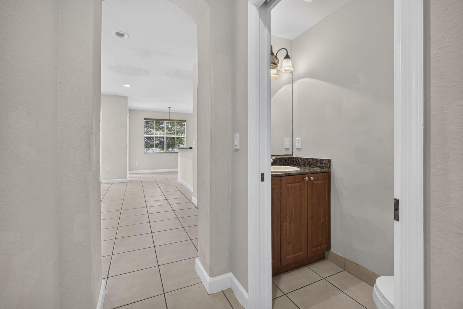 10671 Old Hammock Way, Wellington, FL 33414 photo 15