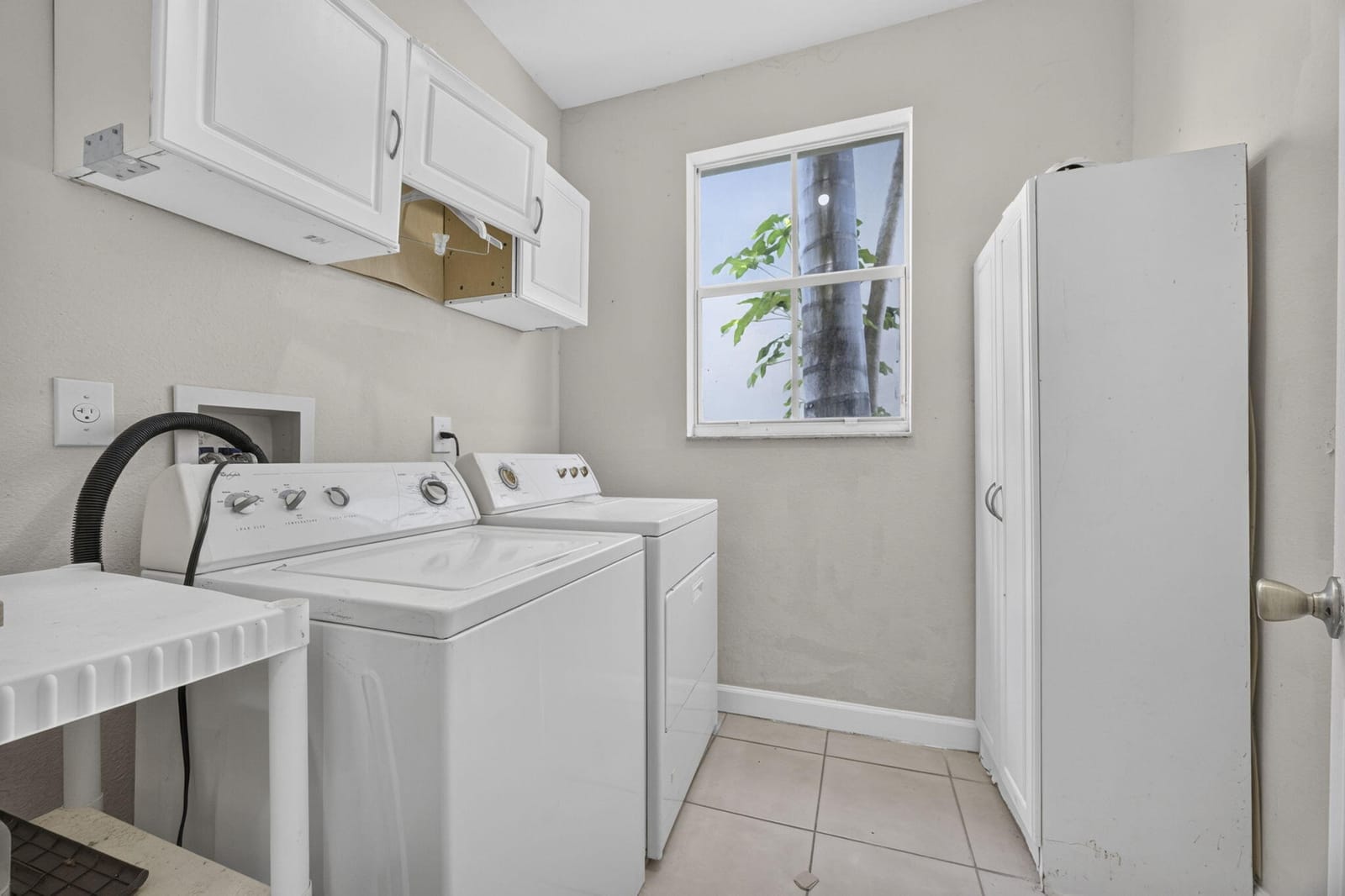 10671 Old Hammock Way, Wellington, FL 33414 photo 17