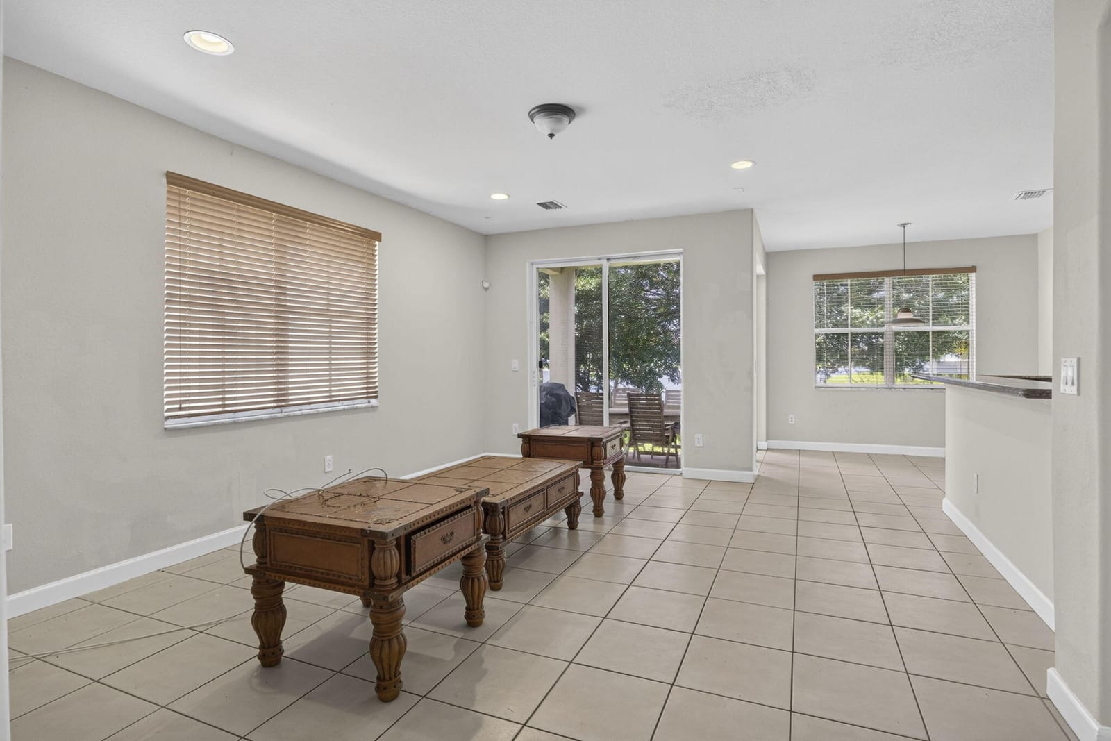 10671 Old Hammock Way, Wellington, FL 33414 photo 19