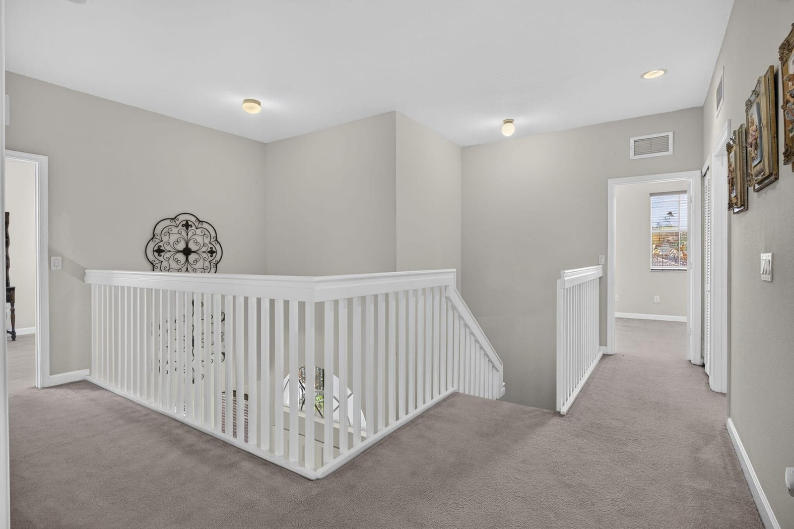 10671 Old Hammock Way, Wellington, FL 33414 photo 20