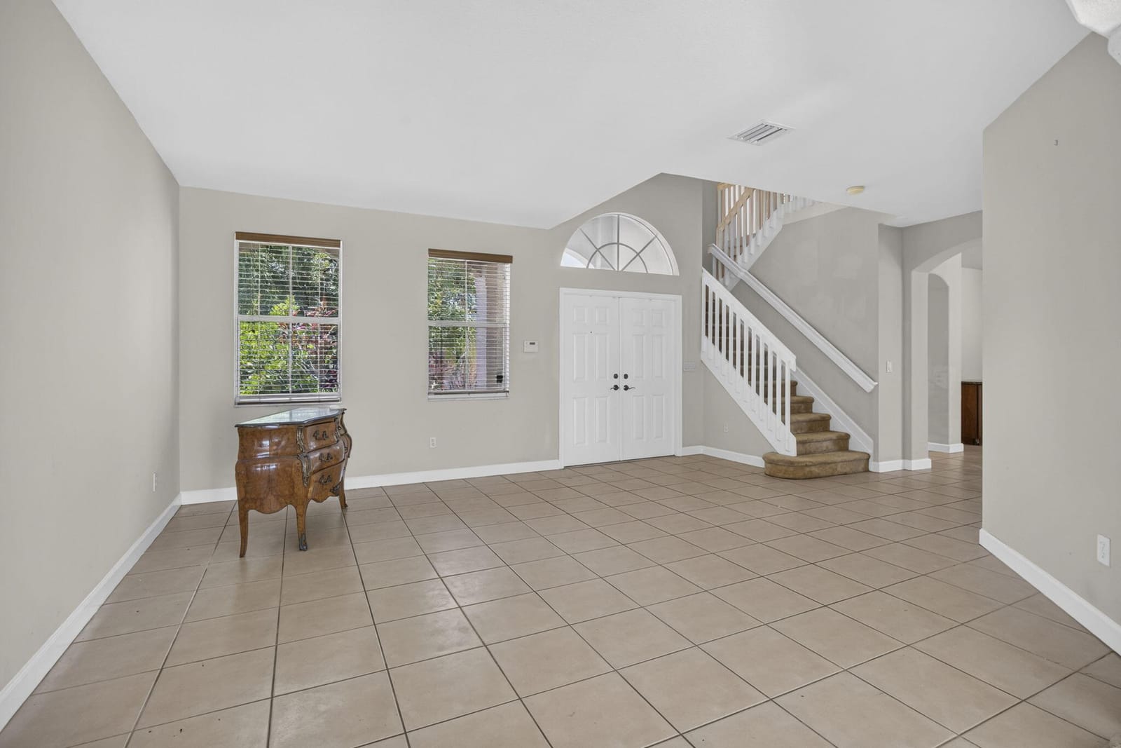 10671 Old Hammock Way, Wellington, FL 33414 photo 3