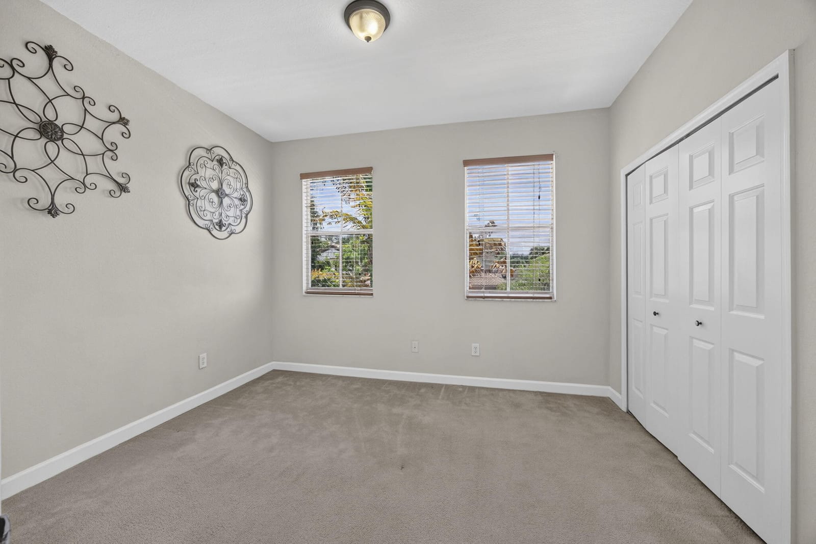 10671 Old Hammock Way, Wellington, FL 33414 photo 21