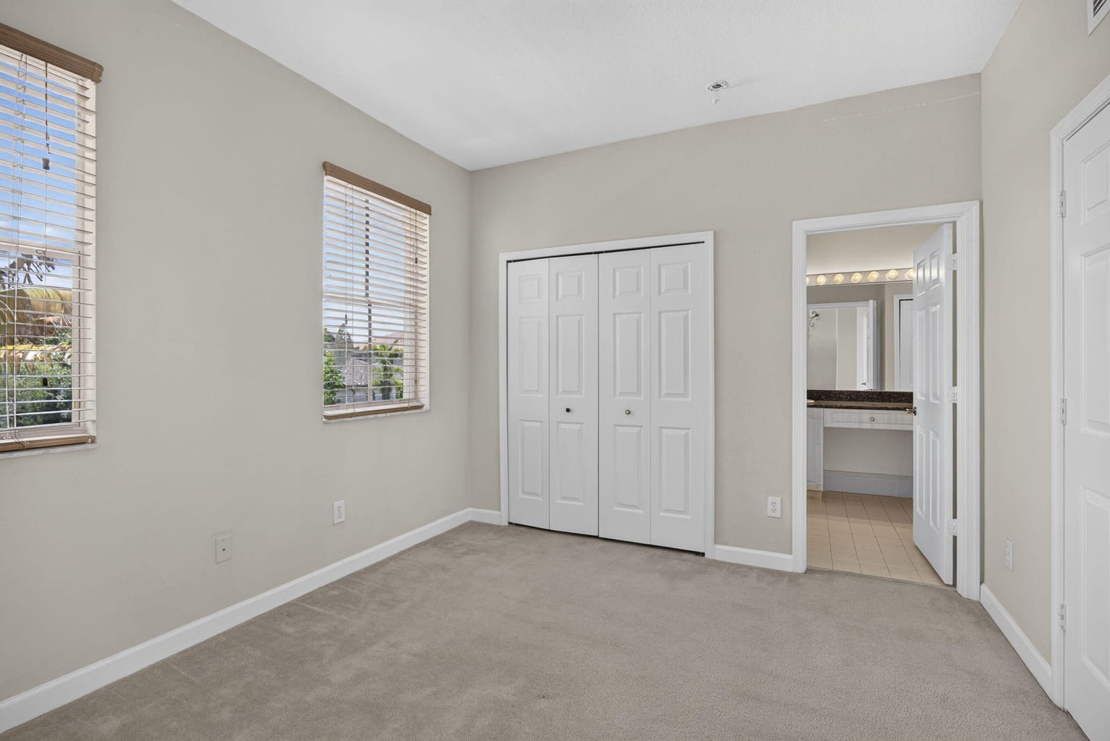 10671 Old Hammock Way, Wellington, FL 33414 photo 22