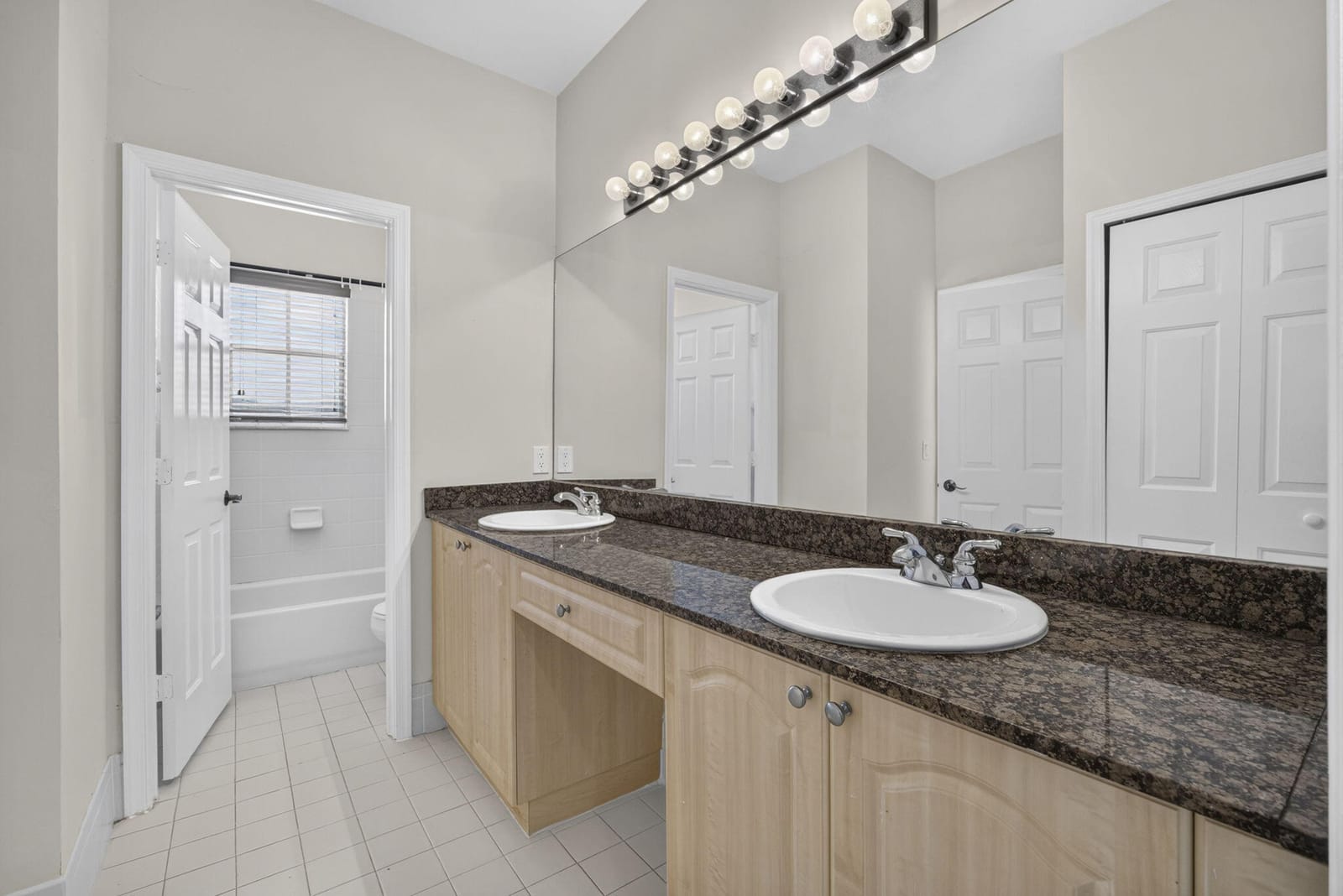 10671 Old Hammock Way, Wellington, FL 33414 photo 23