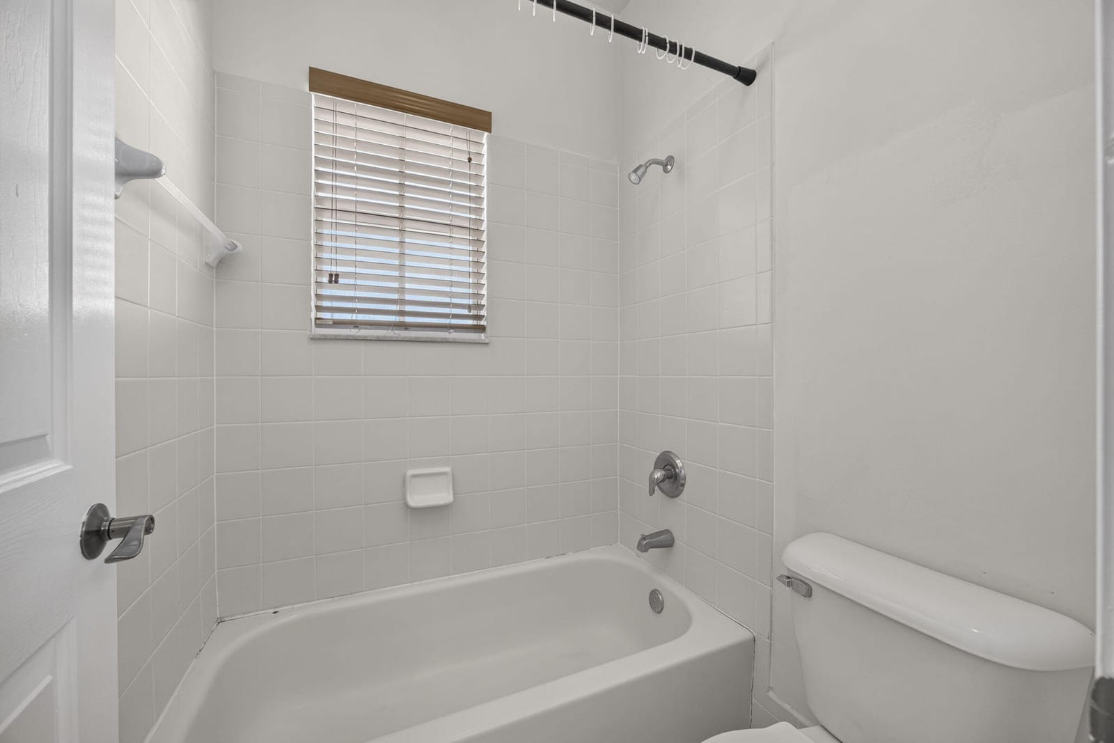 10671 Old Hammock Way, Wellington, FL 33414 photo 24