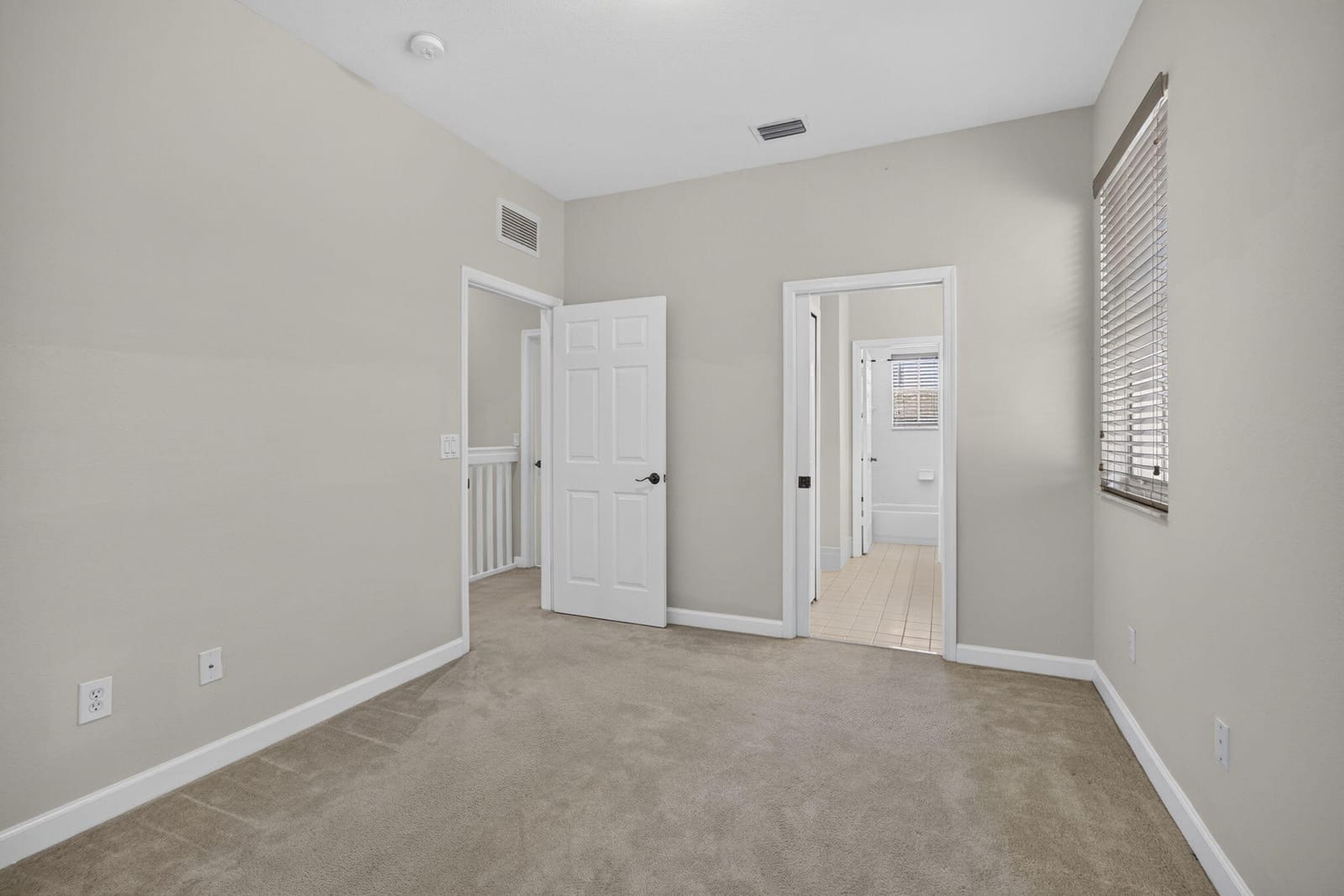 10671 Old Hammock Way, Wellington, FL 33414 photo 25
