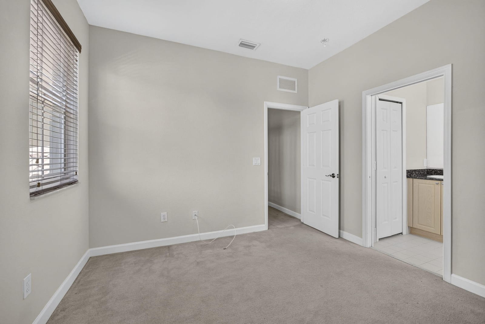 10671 Old Hammock Way, Wellington, FL 33414 photo 27