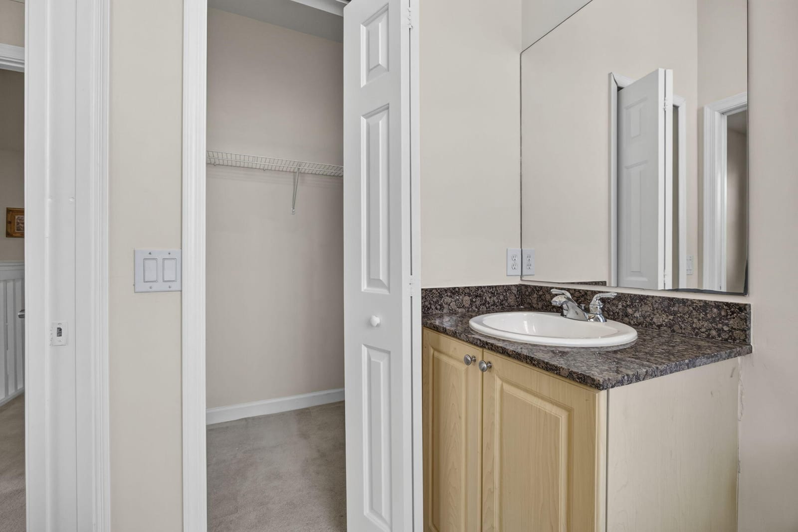 10671 Old Hammock Way, Wellington, FL 33414 photo 29