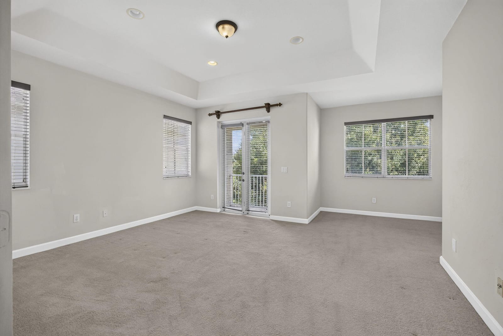 10671 Old Hammock Way, Wellington, FL 33414 photo 30