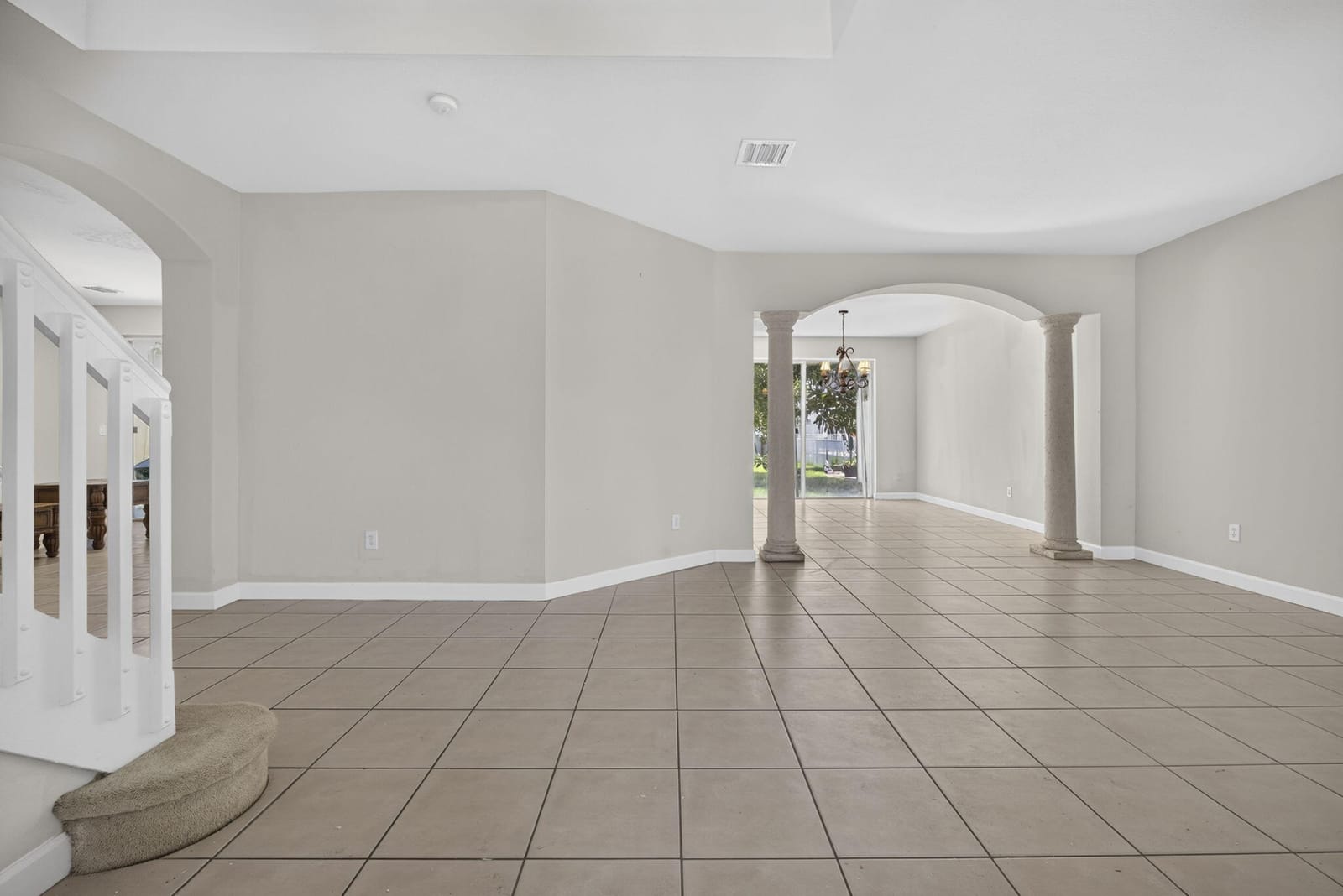 10671 Old Hammock Way, Wellington, FL 33414 photo 4