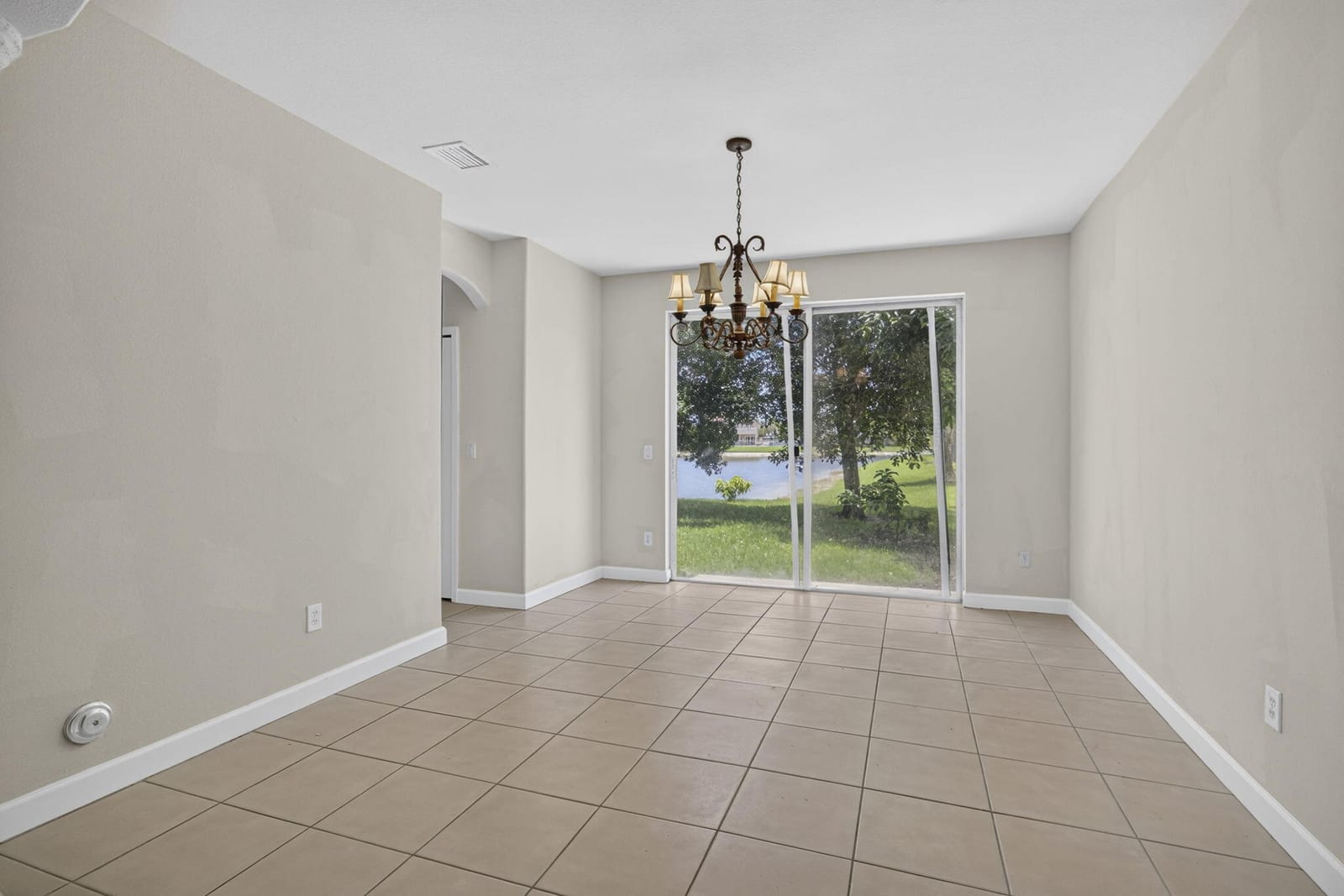 10671 Old Hammock Way, Wellington, FL 33414 photo 5